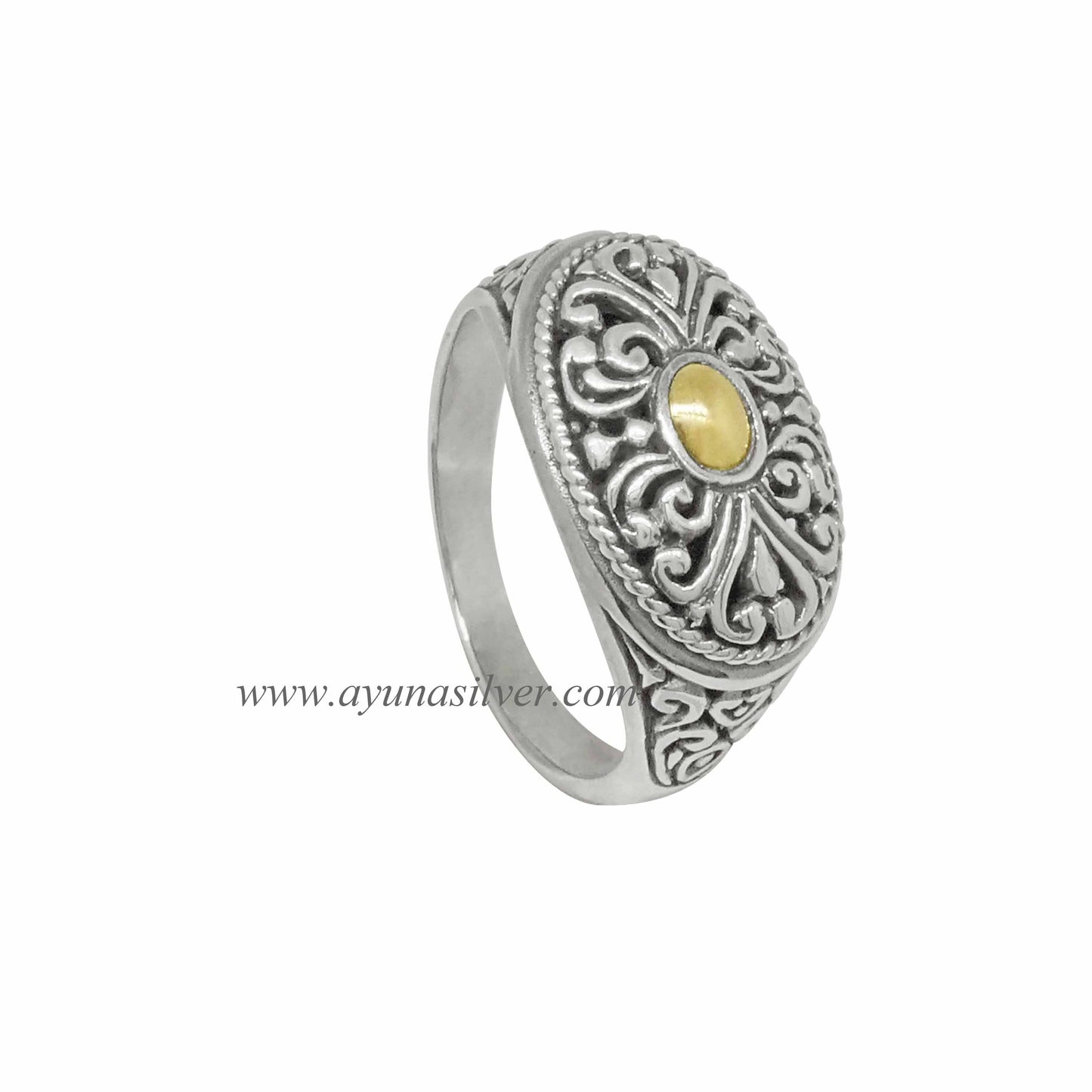 RING SRG0339G