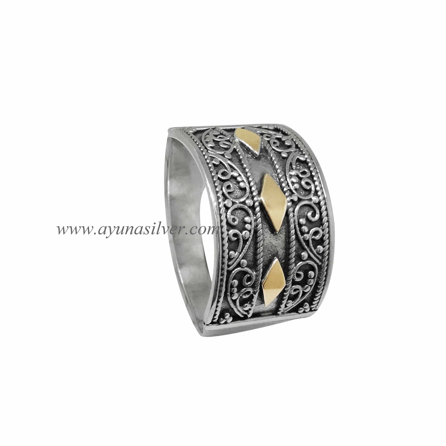 RING SRG0340G