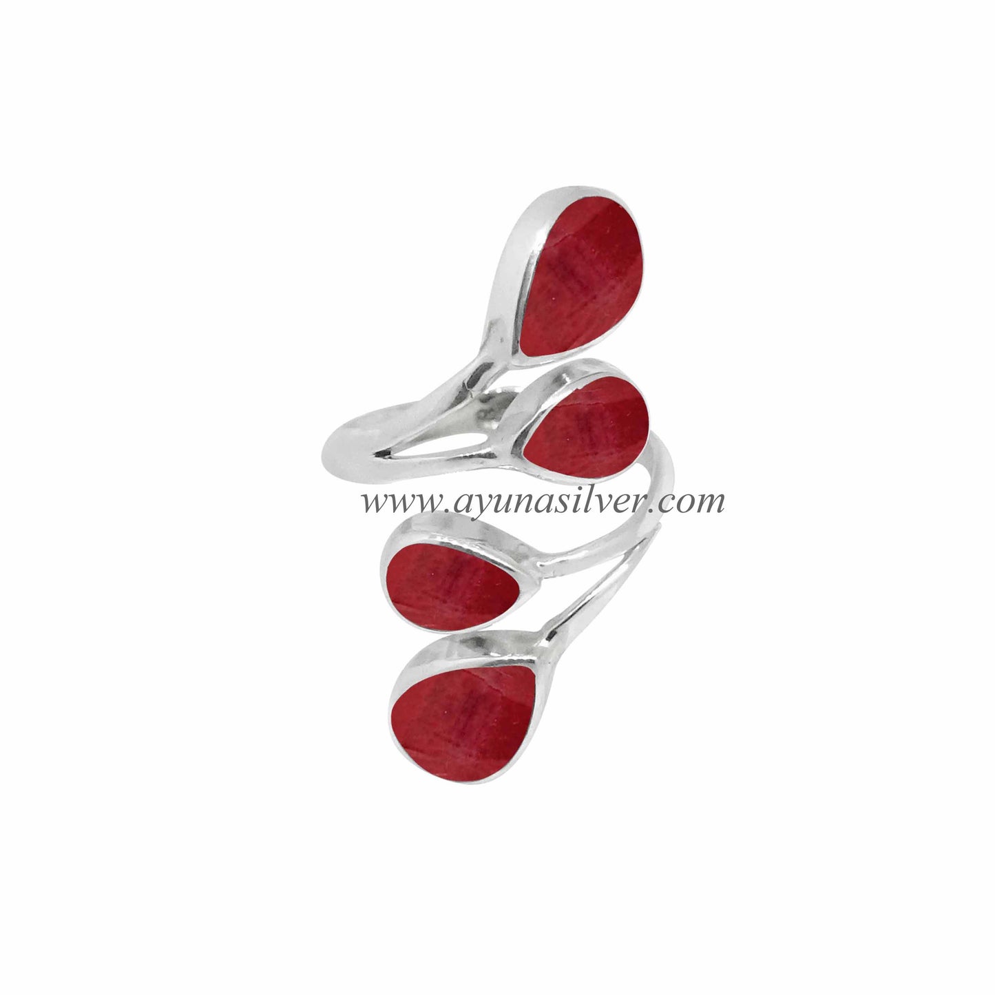 RING SRG0349S_CL