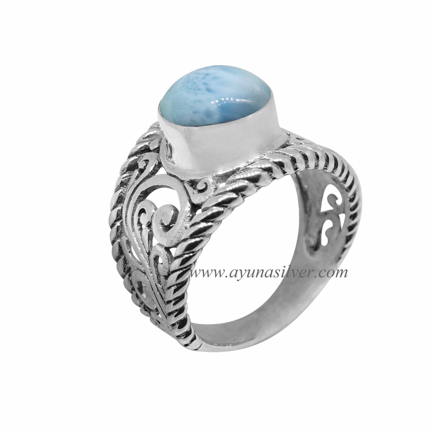 RING SRG0353_LY