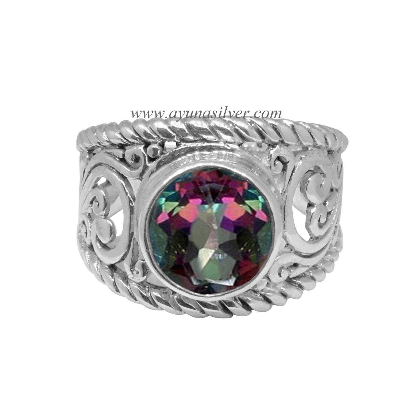 RING SRG0353_MQ