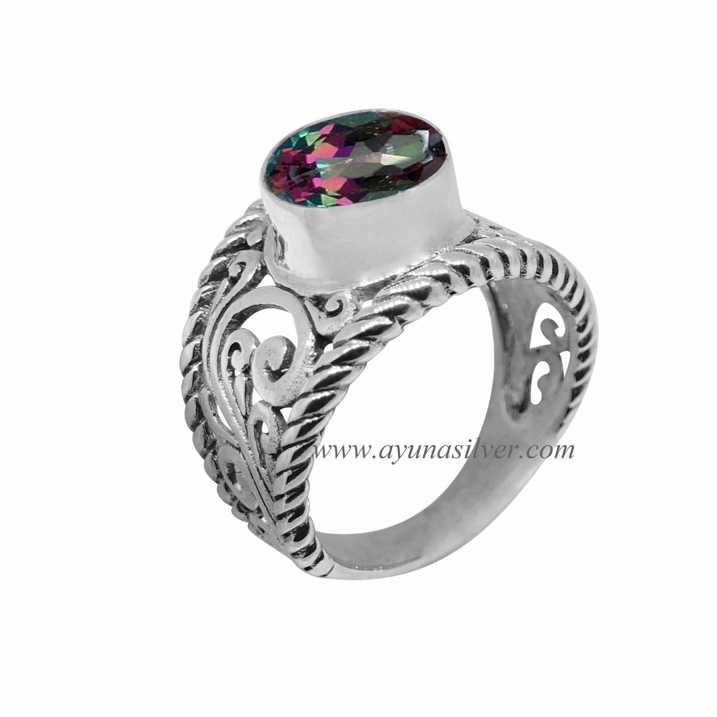 RING SRG0353_MQ