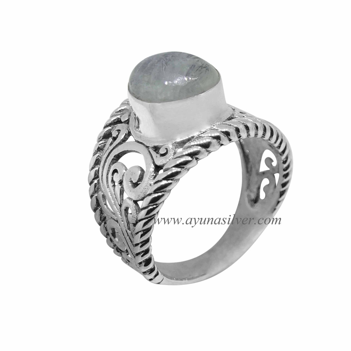 RING SRG0353_RMB