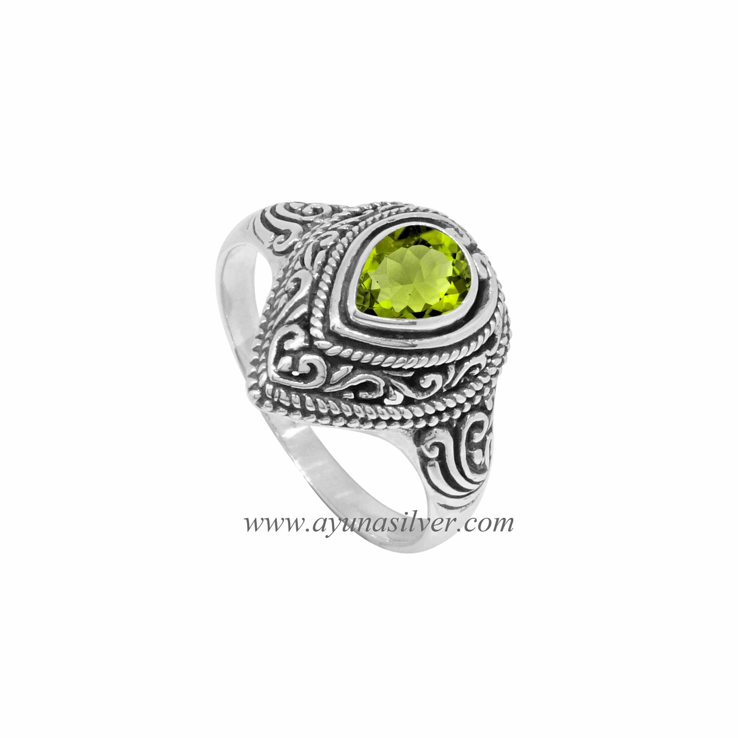 RING SRG0375_PE