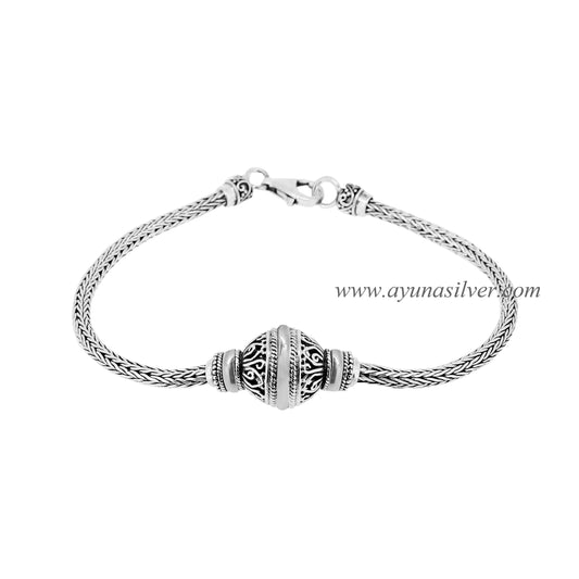 BRACELET SBC0228SO