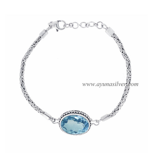 BRACELET SBC0250_BT