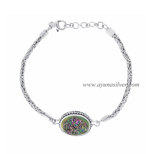 BRACELET SBC0250_DRUZZY