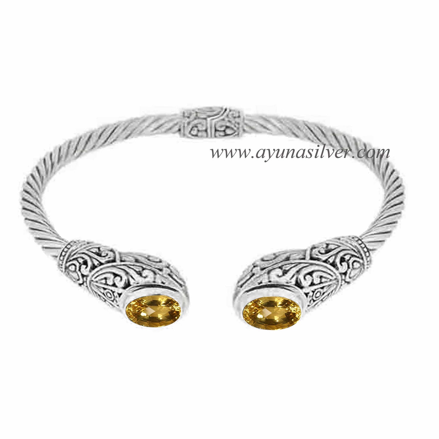 BRACELET SBC0312_CI
