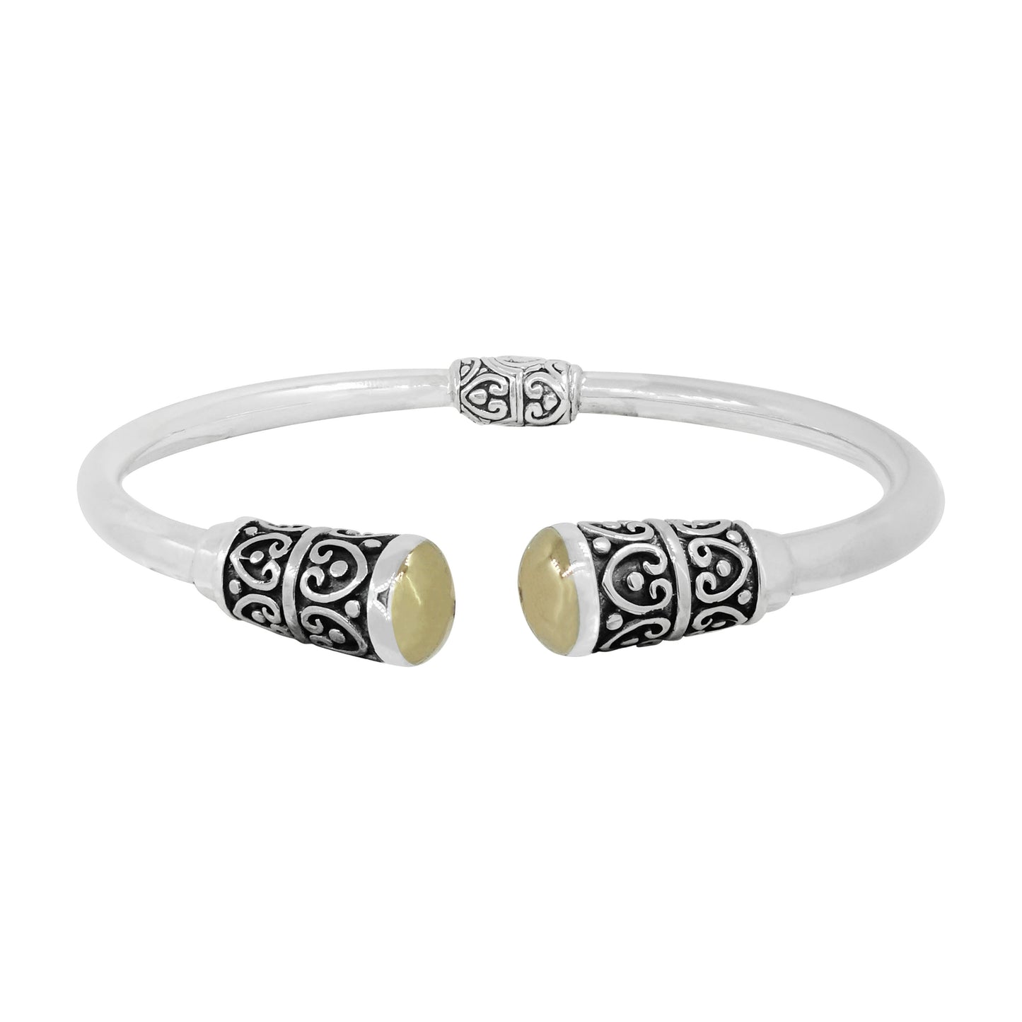 BRACELET SBC0317G