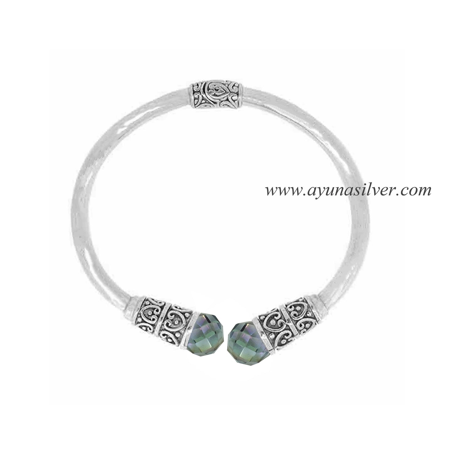 BRACELET SBC0324_MQ