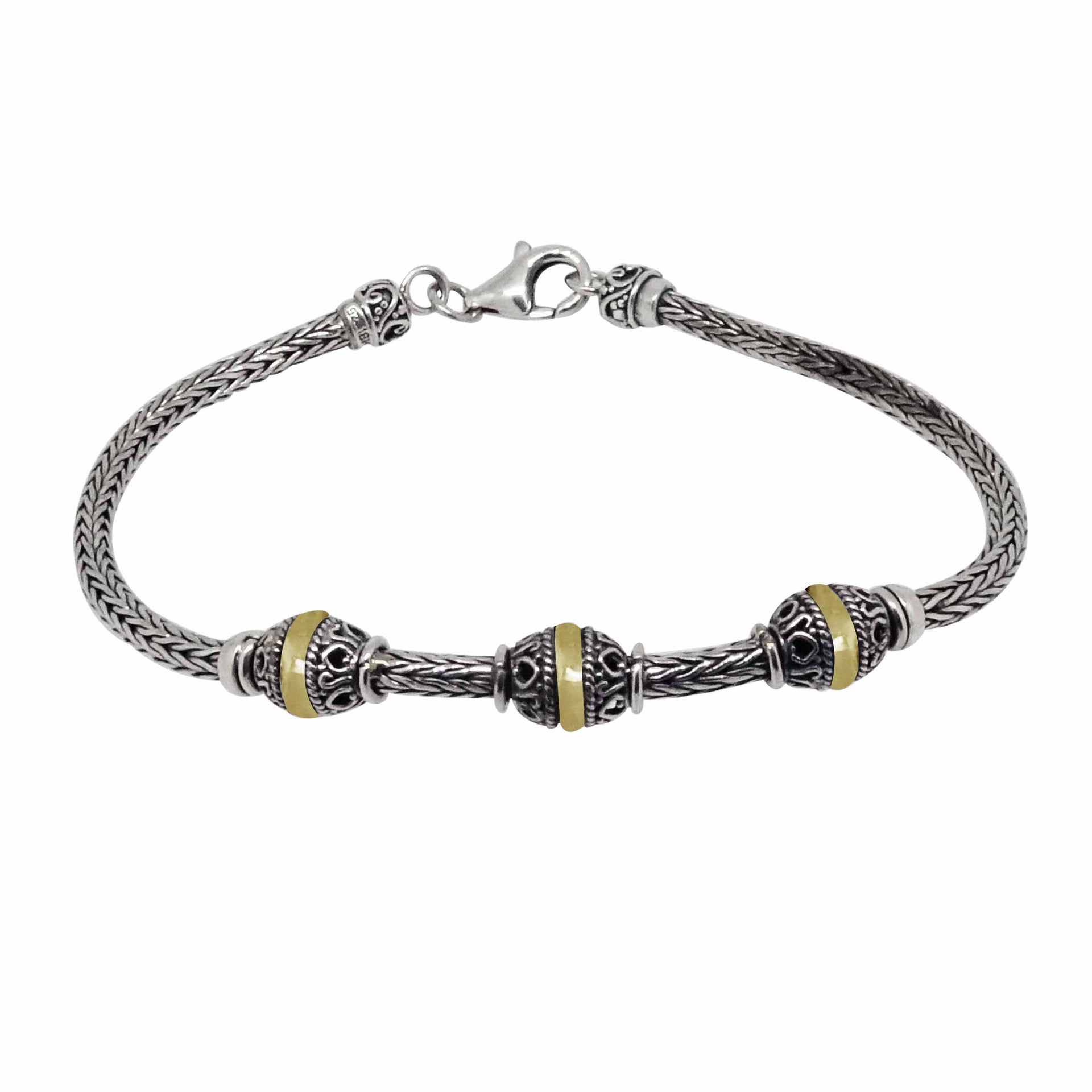 BRACELET SBC0335G