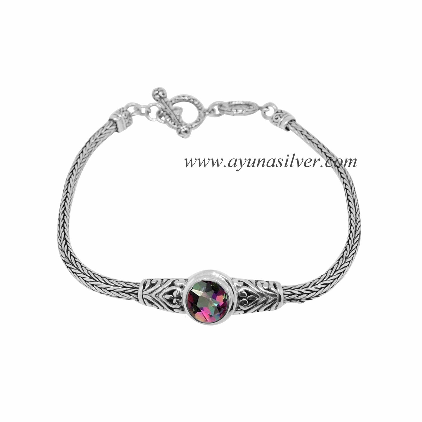 BRACELET SBC0336_MQ