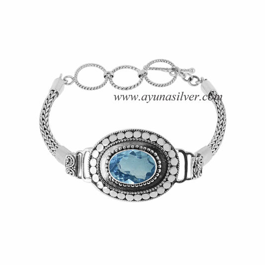 BRACELET SBC0386_BT