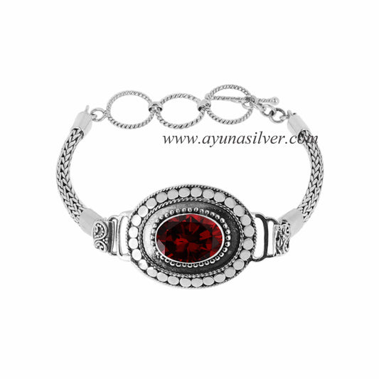 BRACELET SBC0386_GA