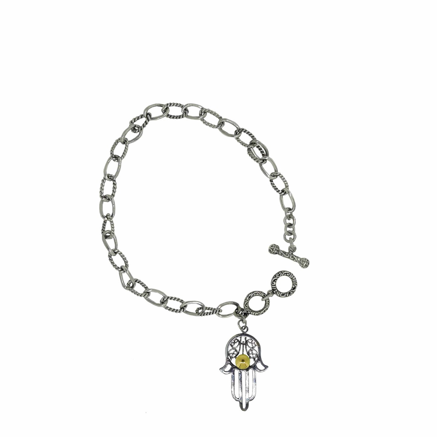 BRACELET SBC0405G