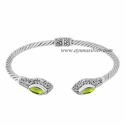 BRACELET SBC0438_PE
