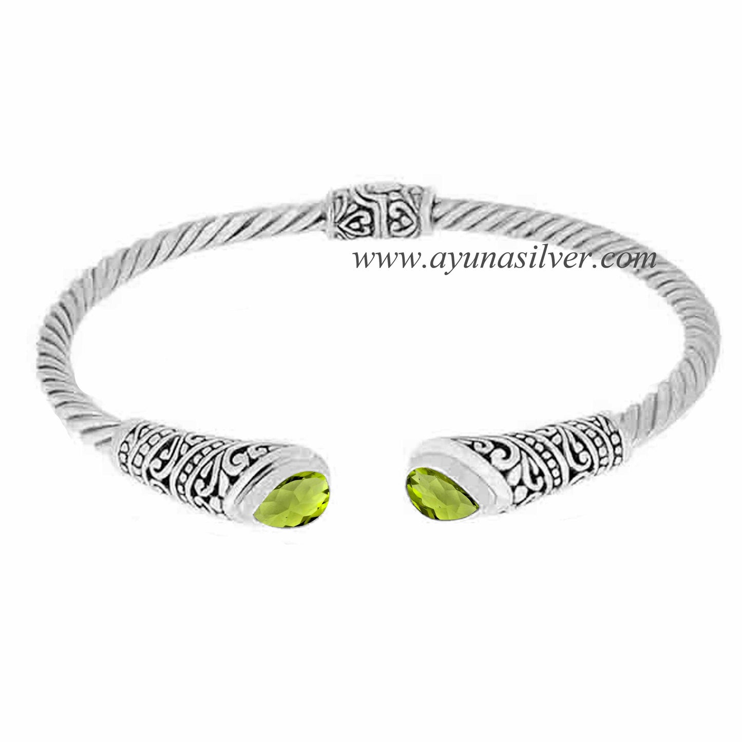 BRACELET SBC0439_PE