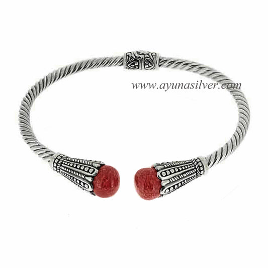 BRACELET SBC0442S_CL