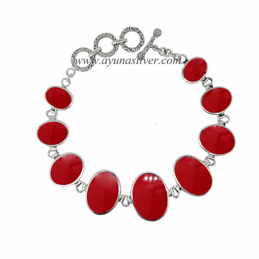 BRACELET SBC0447S_CL