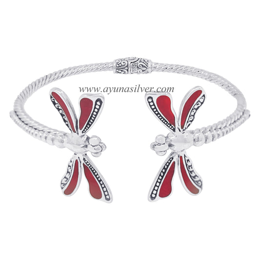 BRACELET SBC0455S_CL