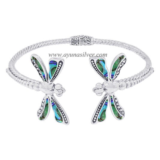 BRACELET SBC0455S_PW