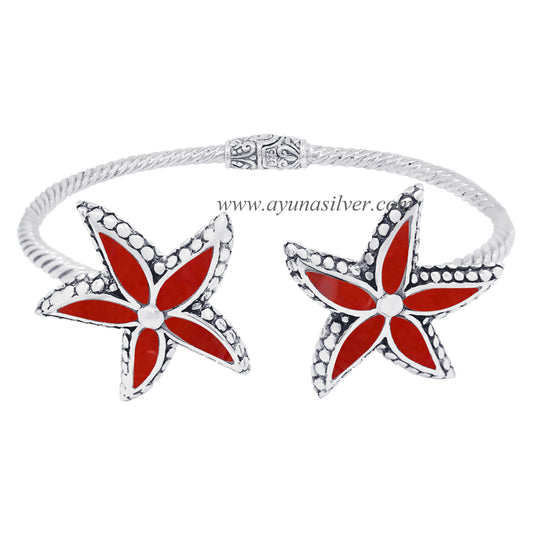 BRACELET SBC0456S_CL
