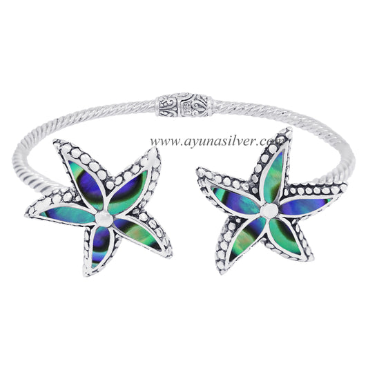 BRACELET SBC0456S_PW