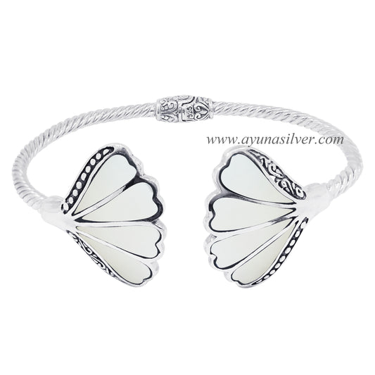 BRACELET SBC0457S_MP