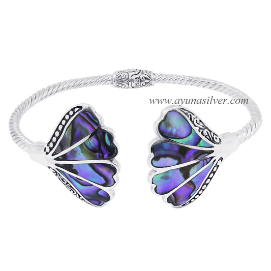 BRACELET SBC0457S_PW