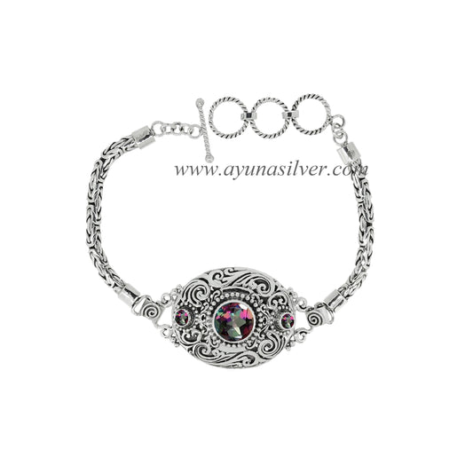 BRACELET SBC0457_MQ