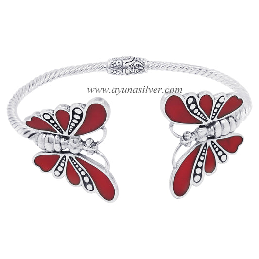 BRACELET SBC0458S_CL