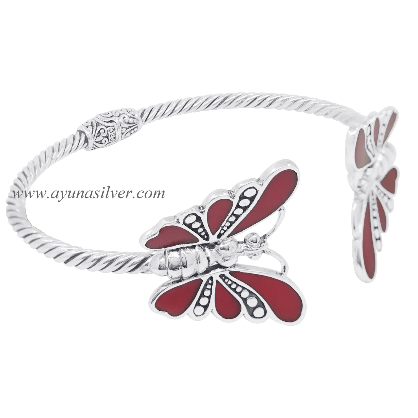 BRACELET SBC0458S_CL