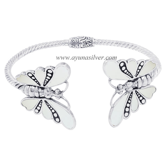 BRACELET SBC0458S_MP