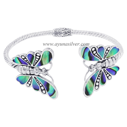 BRACELET SBC0458S_PW