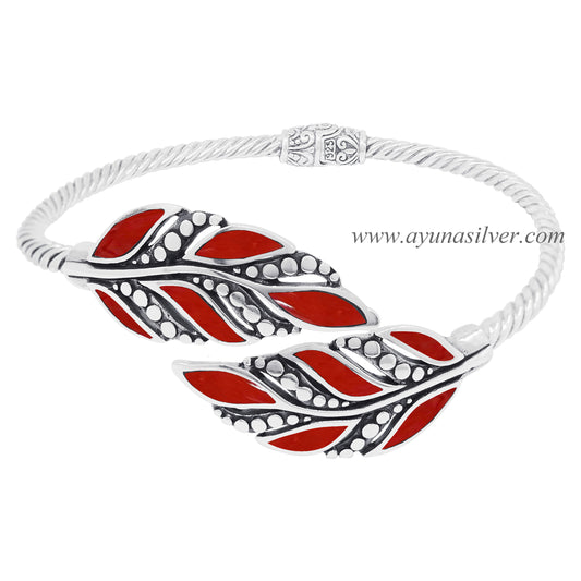 BRACELET SBC0459S_CL