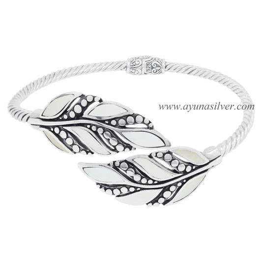 BRACELET SBC0459S_MP