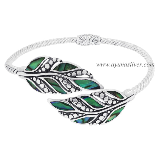 BRACELET SBC0459S_PW