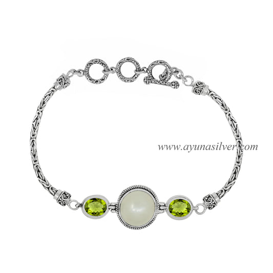 BRACELET SBC0459_MABE/PE