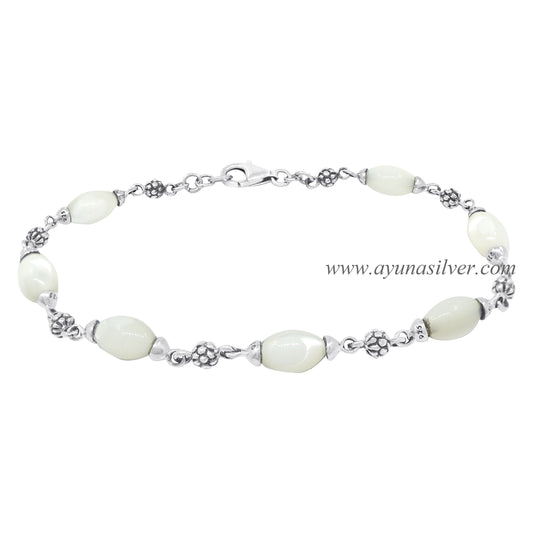BRACELET SBC0460S_MP