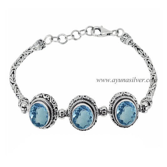 BRACELET SBC0460_BT
