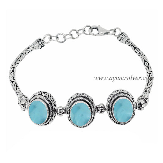 BRACELET SBC0460_LY