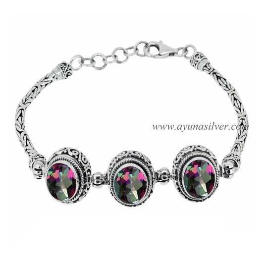 BRACELET SBC0460_MQ