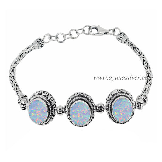 BRACELET SBC0460_OPB