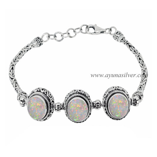 BRACELET SBC0460_OPW