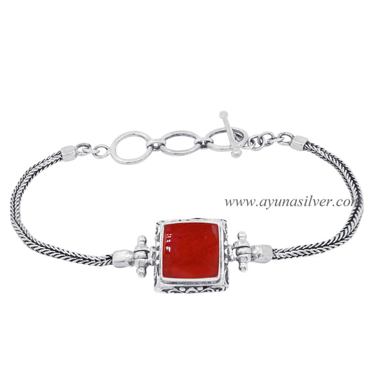 BRACELET SBC0461S_CL