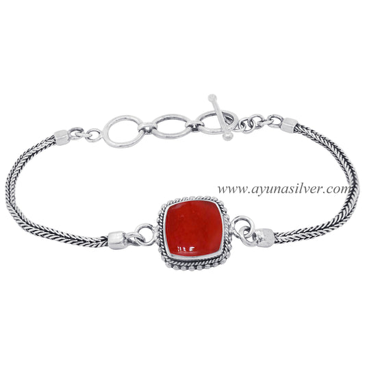 BRACELET SBC0462S_CL