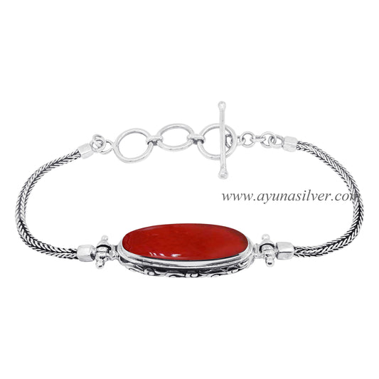 BRACELET SBC0463S_CL