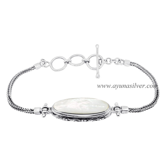 BRACELET SBC0463S_MP