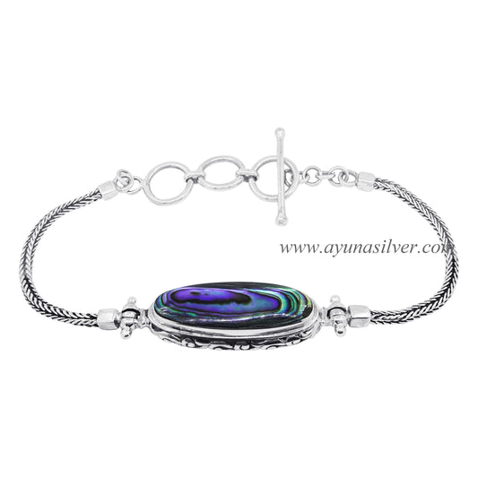 BRACELET SBC0463S_PW