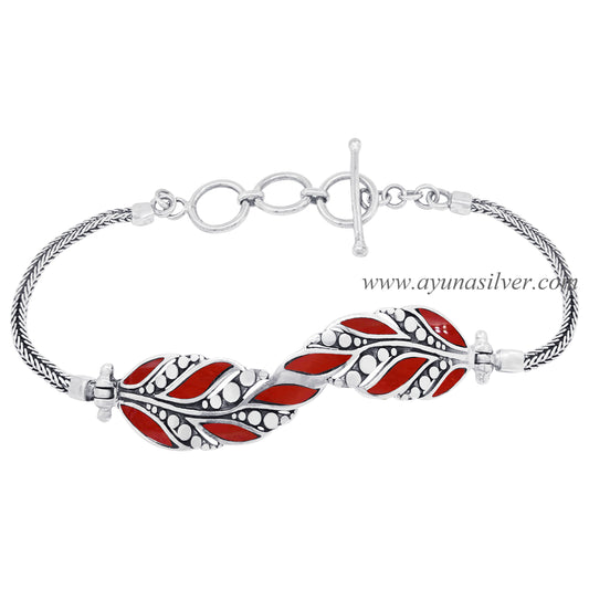 BRACELET SBC0464S_CL
